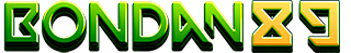 BONDAN89